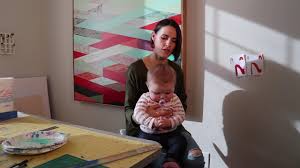 An album of their recordings, james taylor and the original flying machine was released in 1971 and reached no. Woman Mother Artist Mormon Sunny Taylor Youtube