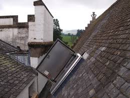 Available in galvanized steel, aluminum, or stainless steel construction. Roof Access Hatch Bilco Uk