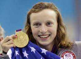Katie ledecky was born on march 17, 1997 in washington d.c. Who Is Katie Ledecky Dating Katie Ledecky Boyfriend Husband