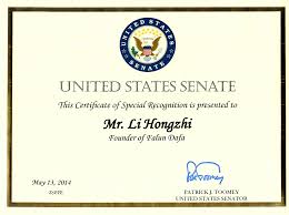 We did not find results for: Pennsylvania U S A State And Local Governments Recognize World Falun Dafa And Master Li Hongzhi Falun Dafa Minghui Org