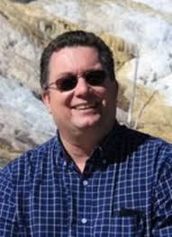 Michael Keller has been appointed General Manager at Yellowstone National  Park Lodges