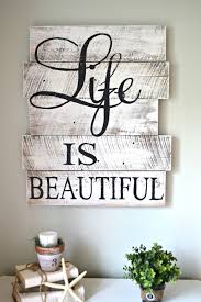 We did not find results for: 50 Best Rustic Wall Decor Ideas And Designs For 2021