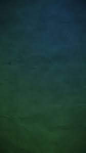 Abstract Background Iphone 5s Wallpaper Green Wallpaper Phone Dark Green Wallpaper Green Wallpaper Find the best free stock images about dark green background. abstract background iphone 5s