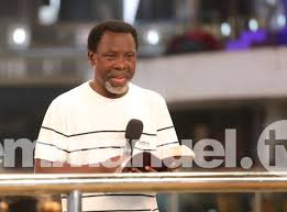 Scoan released a video claiming that tb joshua predicted the malaysia airlines mh370 event.130 the prophecy received a lot of attention on social media and its accompanying youtube video amassed over 1 personal life. Tb Joshua Children Archives The Tb Joshua Blog