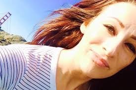 Fundraiser for Gabrielle Cole by Annette Bauer : Gabrielle Cole's Breast  Cancer Battle