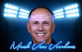 From the Editor-in-Chief