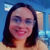 40+ perfiles de «Alba Ramirez»