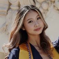 Vickie Cheng's Instagram, Twitter & Facebook