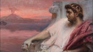We did not find results for: President Nero Nationofchange