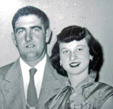 Miller Family Gallery