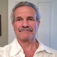 30+ "Ronald Winston" profiles