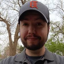 Aaron Jones is still a fan of the Green Bay Packers.