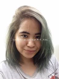 Grey blue hair color bremod. Hair Chronicles Hair Update Blue Grey Tip I Am Dyeing