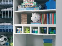 Maybe you would like to learn more about one of these? Bedroom Door Ideas Around The Home Howdens