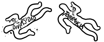 Resultado de imagen de odios