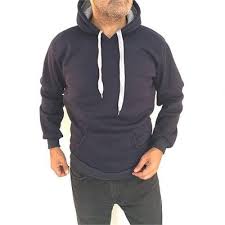 Xhall Erkek Kapsonlu Sweatshirt Lacivert Kapsonlular Erkek Kapsonlu Erkek Sweatshirt