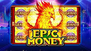 Tycoon Casino Free Vegas Jackpot Slots Amazon Mobile Apps In 2020 Jackpot Casino Casino Slot Games