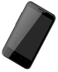 HTC Lead Mobile Phone Price in Pakistan ...