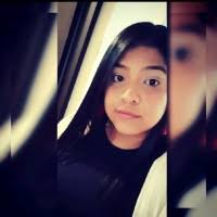 30+ perfiles de «Jenny Vivas»