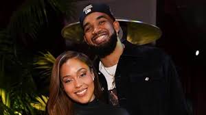 karl anthony towns