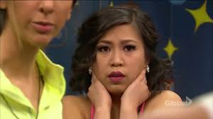 Jag har inte kunnat glömma hur ikonisk det var när Gary sa, "Åh älskling,  du vet inte vem skurken är förrän du har sett showen." : r/BigBrother