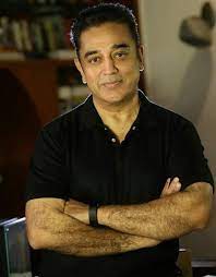 Media Tweets By Kamal Haasan Ikamalhaasan Twitter Actors Actors Images Stones Throw