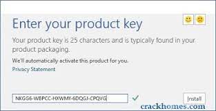 While using your windows computer or other microsoft software, you may come across the terms product key or windows product key and wonder what they mean. Microsoft Office 2016 Product Key Free Genuine 100 Working