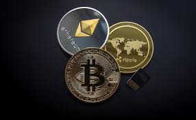 Other ways to earn with crypto: How To Day Trade Cryptocurrency Tech Guide