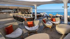 Celebrity Infinity Cruises 2025 & 2026 ...