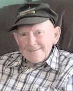 Thomas Cocke Obituary (2021)