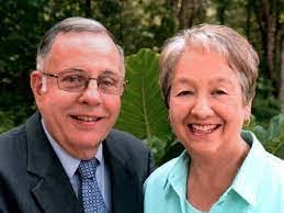 Ruth Stovall's Instagram, Twitter & Facebook