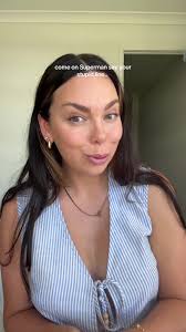 Anna Paul's Mediterranean Pasta Recipe