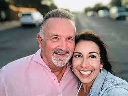 Deborah Ferguson's Instagram, Twitter & Facebook