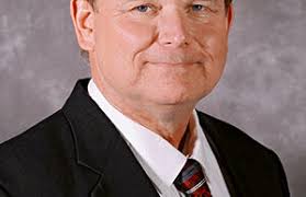 Randall Crow Archives