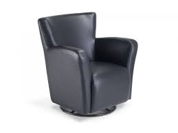 Stylish Accent Swivel Chair Chair Accent Chairs Accent Chairs For Living Room