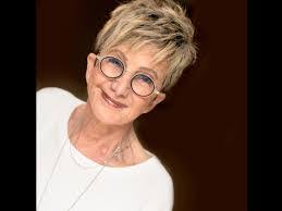 Joe Huppert's Instagram, Twitter & Facebook