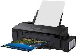 The letest price of epson l1800 borderless a3 photo printer in bangladesh is ৳44,700.00 you can buy the epson l1800 borderless a3 photo printer online in bangladesh at best the price from our website and get home or office delivery or you can pickup directly from our office. Epson L1800 Inkjet Printers Amazon De Computer Accessories