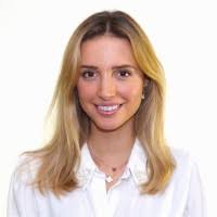 Anna Pavlik Email & Phone Number