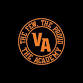 ALCA Boys Varsity Basketball @ Village Academy event image