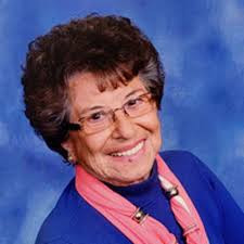 Elaine Dauenhauer Obituary March 13, 2022