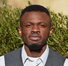 Romeo & Juliet 2025 Cast & Crew Bios — Lanes Coven