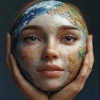 Vicky Dee Unleashes Fiery New Single "Middle Finger"