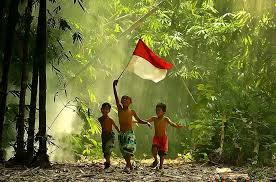 We did not find results for: 49 Gambar Kartun Lucu Hormat Terbagus Lingkar Png