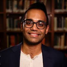 Jim Wall Email & Phone Number