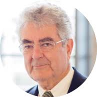 Biosciences Expert Advisory Committee