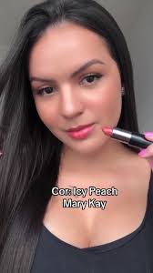 #batom #batomnude #batompessego #batomnatural