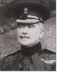 The Grenadier Guards