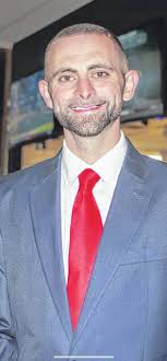 Toma headlines Luzerne County Hall of Fame inductees