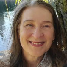 Barbara Schweitzer (@bkschweitzer)