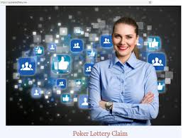 Facebook lottery scam victim john was conned out of $200 to claim a fake ' lottery prize' that seemed so legitimate it had both he and his. Facebook Lotteries To Avoid With Help From Aa419 Security Boulevard